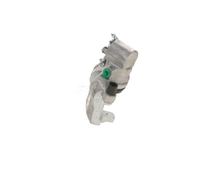 Bremssattel Bremszange, Bild 3