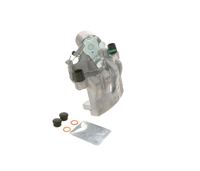 Bremssattel Bremszange, Bild 22