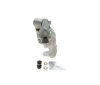 Bremssattel Bremszange, Bild 5