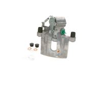 Bremssattel Bremszange, Bild 6