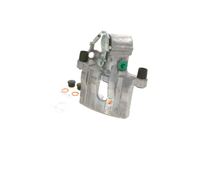 Bremssattel Bremszange, Bild 7