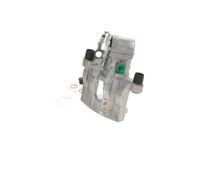 Bremssattel Bremszange, Bild 8