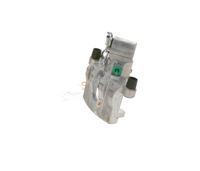 Bremssattel Bremszange, Bild 9