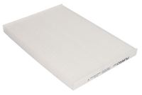 Innenraumfilter Pollenfilter Filter, Bild 2