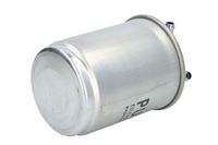 Kraftstofffilter Kraftstoff Filter, Bild 2