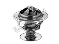 Thermostat Kühlwasser Kühlmittel, Bild 1