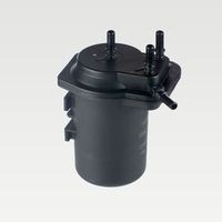 Kraftstofffilter Kraftstoff Filter, Bild 13