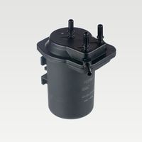 Kraftstofffilter Kraftstoff Filter, Bild 14