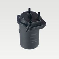 Kraftstofffilter Kraftstoff Filter, Bild 15