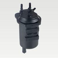 Kraftstofffilter Kraftstoff Filter, Bild 7