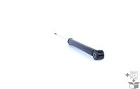 Stoßdämpfer Federbein, Bild 5
