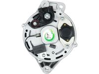 Lichtmaschine Generator, Bild 3