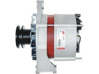 Lichtmaschine Generator, Bild 4