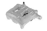Bremssattel Bremszange, Bild 2