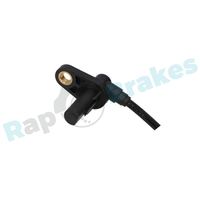ABS Sensor Drehzahlmesser, Bild 2