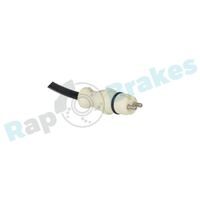 ABS Sensor Drehzahlmesser, Bild 3