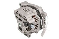 Lichtmaschine Generator, Bild 2