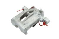 Bremssattel Bremszange, Bild 2