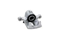 Bremssattel Bremszange, Bild 3