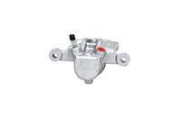 Bremssattel Bremszange, Bild 5