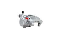 Bremssattel Bremszange, Bild 6