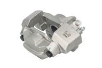 Bremssattel Bremszange, Bild 2