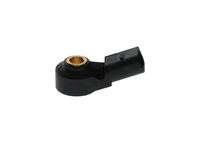 Klopfsensor, Bild 2