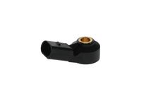 Klopfsensor, Bild 21
