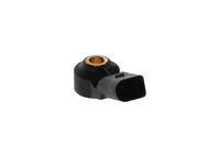 Klopfsensor, Bild 6
