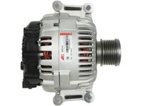 Lichtmaschine Generator, Bild 2