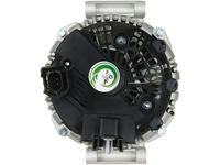 Lichtmaschine Generator, Bild 3