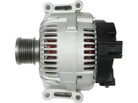 Lichtmaschine Generator, Bild 4