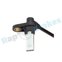 ABS Sensor Drehzahlmesser, Bild 2