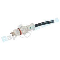ABS Sensor Drehzahlmesser, Bild 3