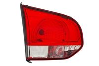 Set: 2 × Heckleuchte, Bild 1