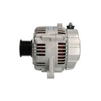 Lichtmaschine Generator, Bild 2