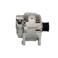 Lichtmaschine Generator, Bild 5