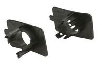 Halter Sensor Einparkhilfe, Bild 2