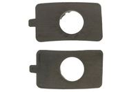 Halter Sensor Einparkhilfe, Bild 3