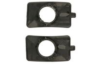 Halter Sensor Einparkhilfe, Bild 4