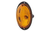 Blinker Blinkleuchte