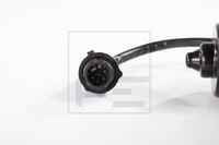 Wischermotor, Bild 3
