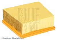 Luftfilter Motorluftfilter Filter