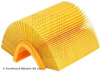 Luftfilter Motorluftfilter Filter, Bild 2