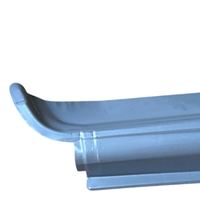 Schweller, Bild 6