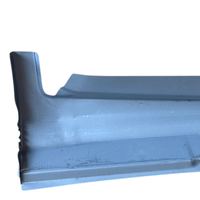 Schweller, Bild 10