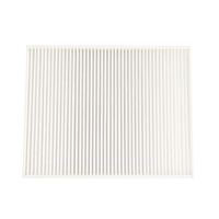 Innenraumfilter Pollenfilter Filter, Bild 2