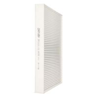 Innenraumfilter Pollenfilter Filter, Bild 5