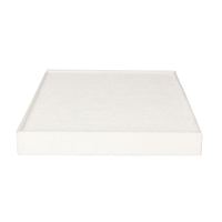 Innenraumfilter Pollenfilter Filter, Bild 6