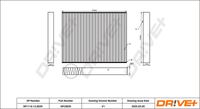 Innenraumfilter Pollenfilter Filter, Bild 7